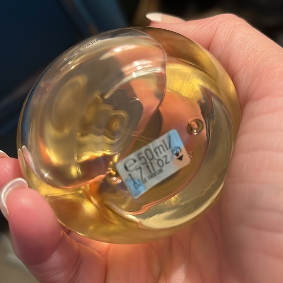 Victoria’s Secret Bare perfume - Picture 2 of 3